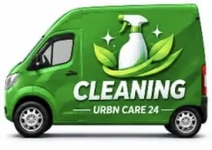 Cleaning Services